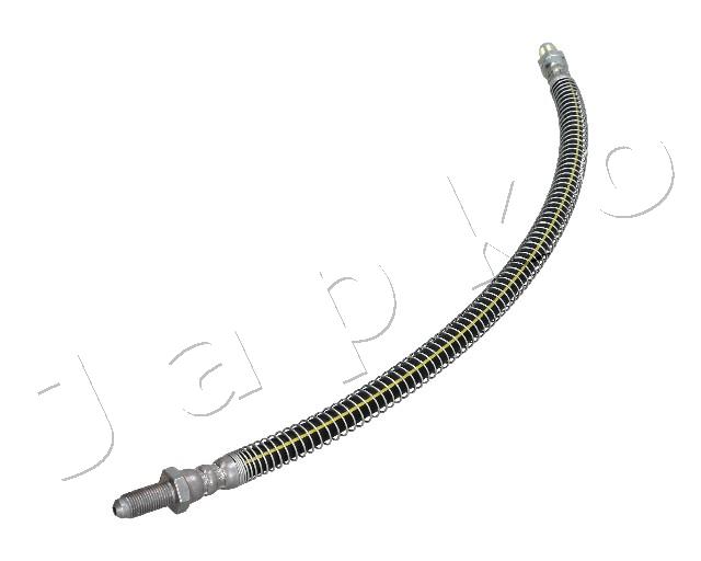 JAPKO 69L25 Holding Bracket, brake hose