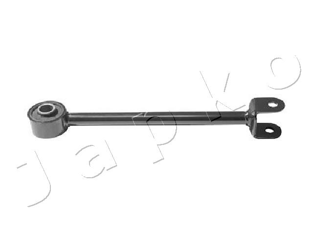 JAPKO 71K07 Stabiliser Bar, suspension