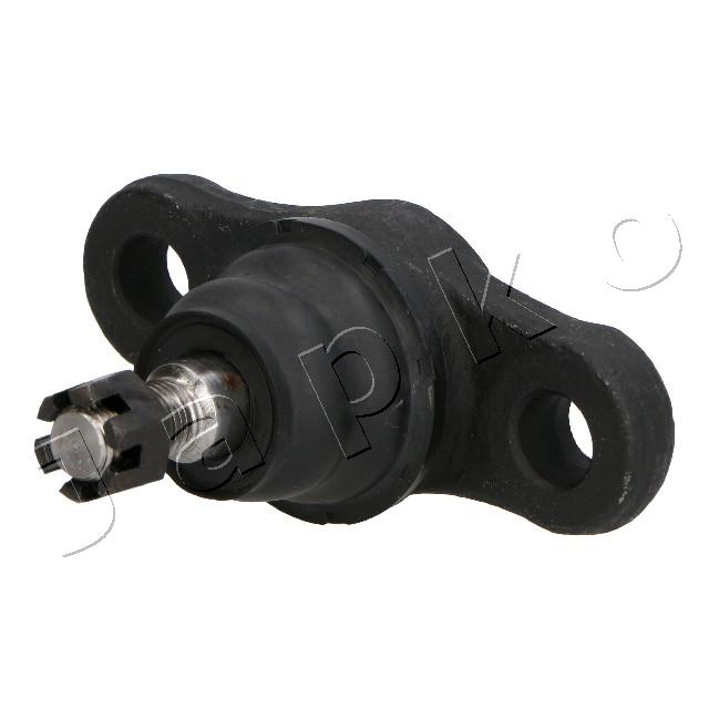JAPKO 73K01 Giunto di...