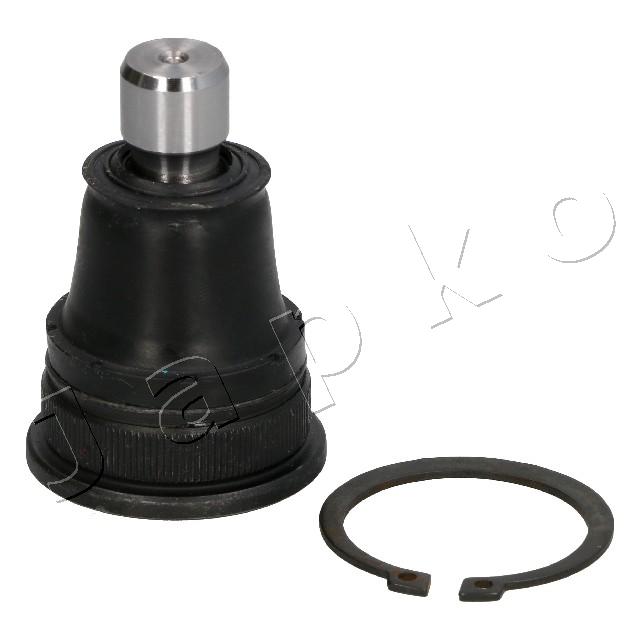 JAPKO 73K03 Giunto di...
