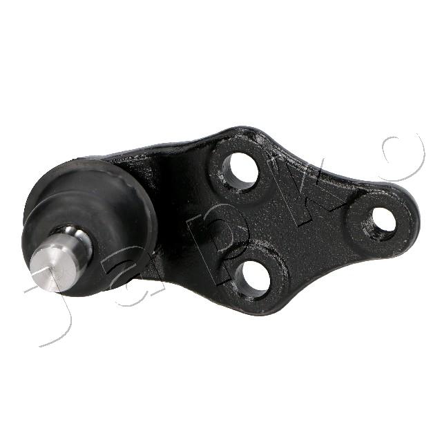 JAPKO 73K08 Ball Joint