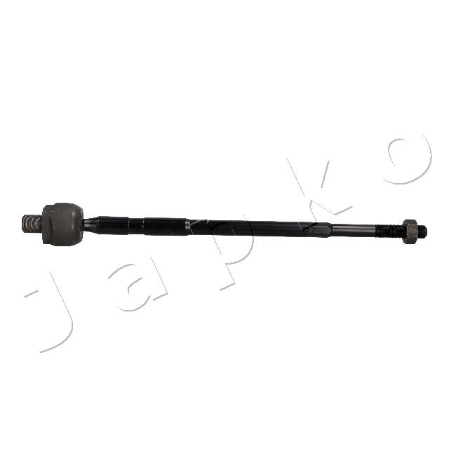 JAPKO 76395 Inner Tie Rod