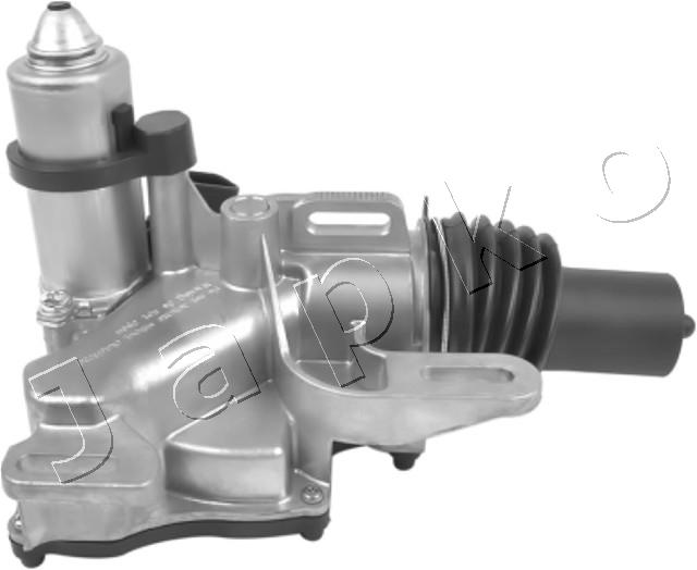 JAPKO 850502 Regulátor spojky