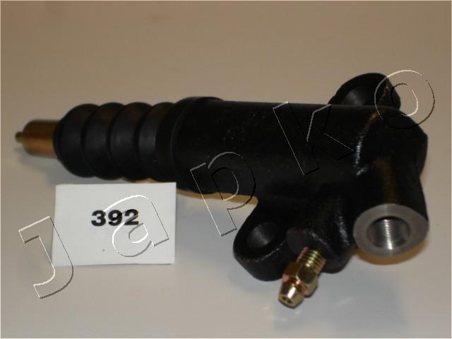 BGF UC86-41-920 UC86-41-920...