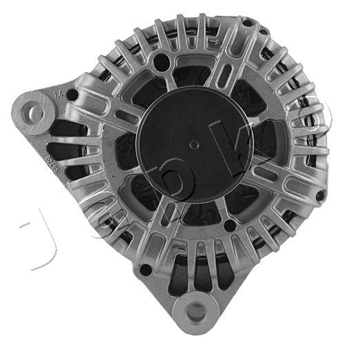JAPKO AL-108JM Alternatore