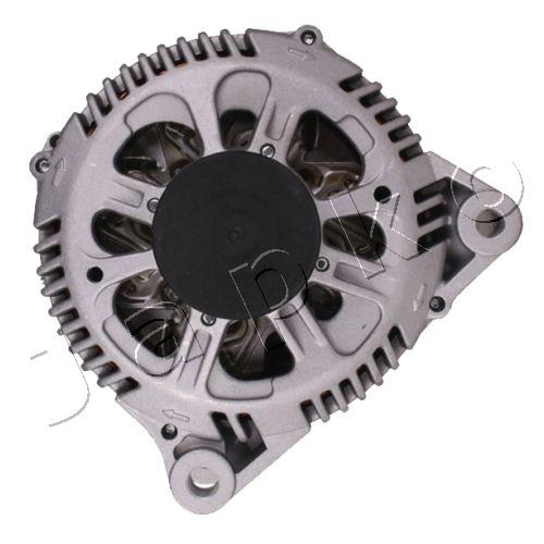 JAPKO AL-174JM Alternatore