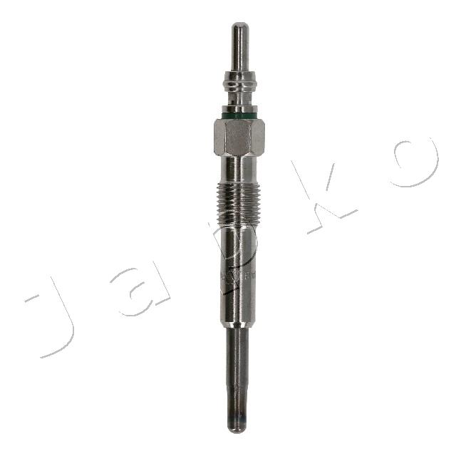 JAPKO B077 Glow Plug for ,ALFA ROMEO,ALPINA,AUDI,AUTO UNION