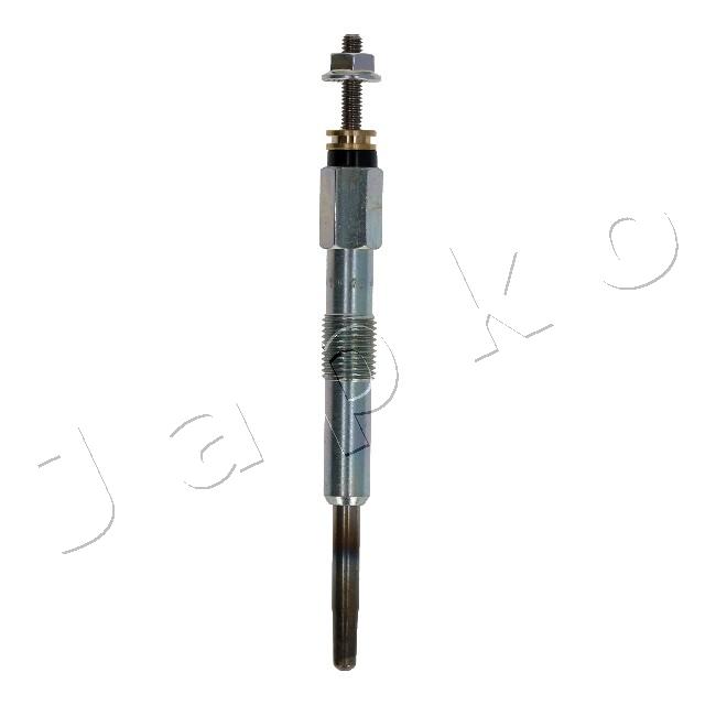 JAPKO B110 Glow Plug
