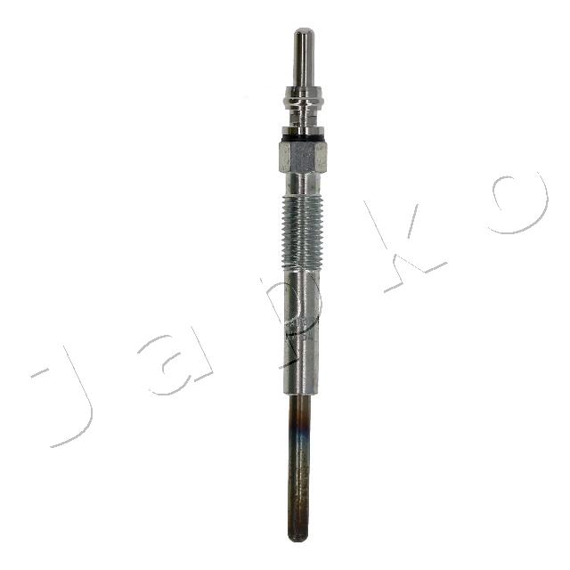 JAPKO B124 Glow Plug