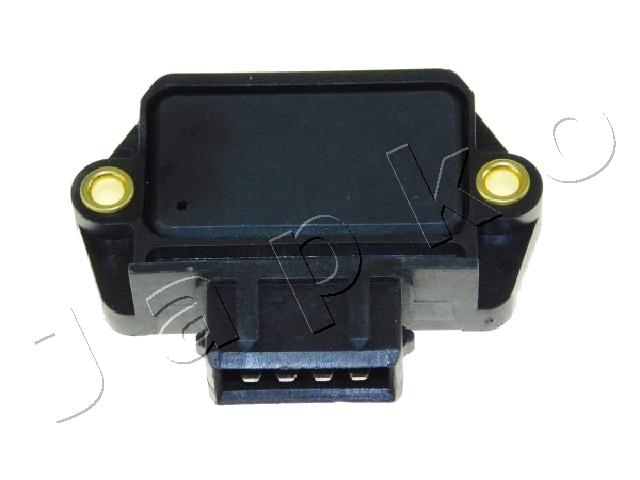 JAPKO BO-0426JM Switch Unit, ignition system