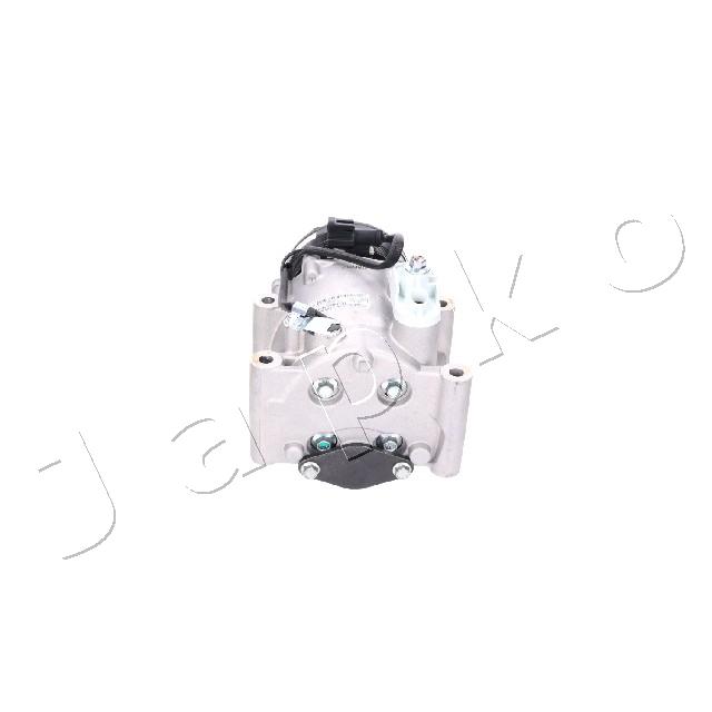 JAPKO CMP3060001 Compressor, air conditioning