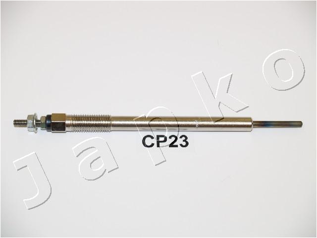 JAPKO CP23 Glow Plug