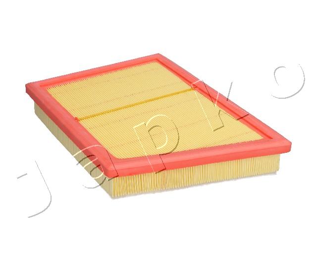 JAPKO FA-0105JM Air Filter