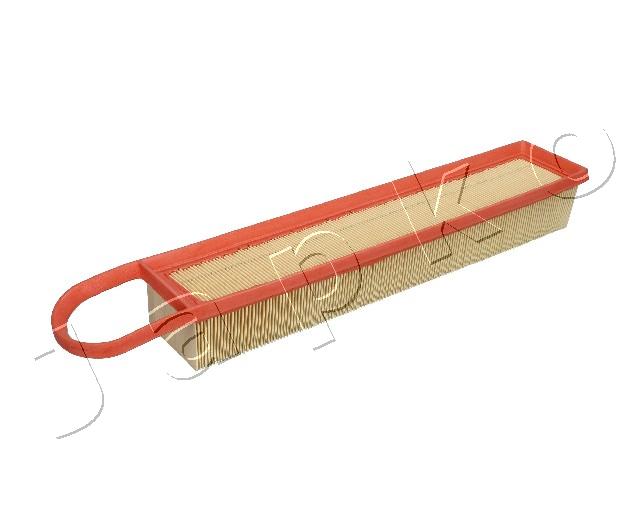 JAPKO FA-0107JM Air Filter