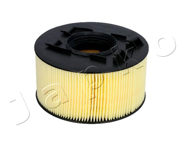 Filtro Aria Mapco 60606: Compatibile Con BMW Serie 3 (E46) 316i, 318i, 318Ci, 318ti
