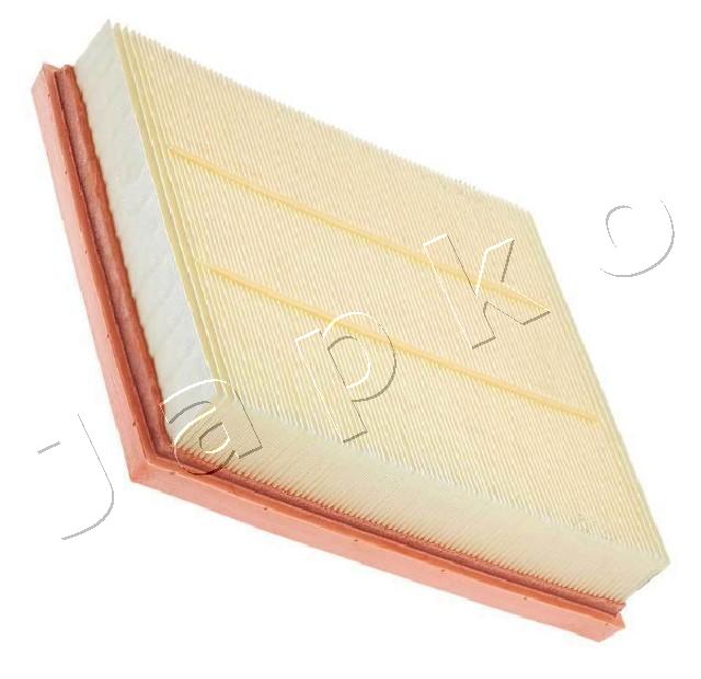 JAPKO FA-0117JM Air Filter