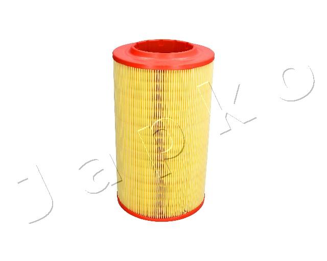 JAPKO FA-0222JM Air Filter