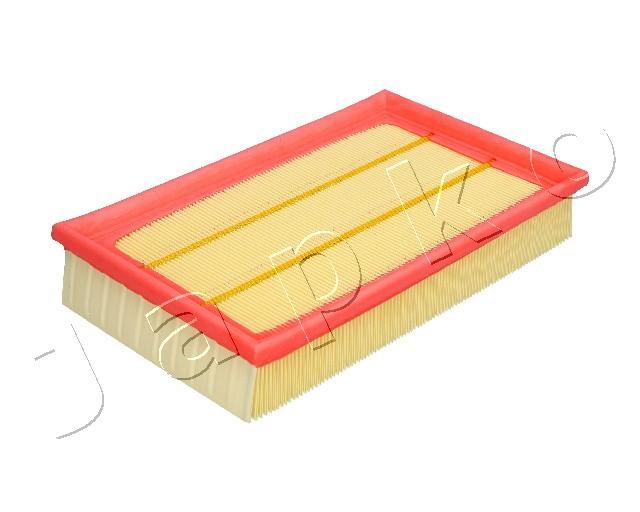JAPKO FA-0305JM Filtro aria