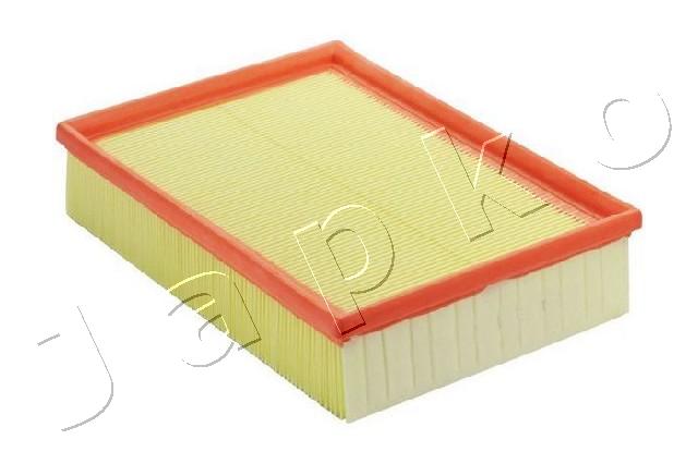 JAPKO FA-0321JM Filtro aria