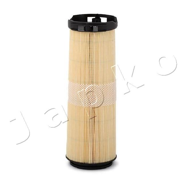 JAPKO FA-0506JM Air Filter