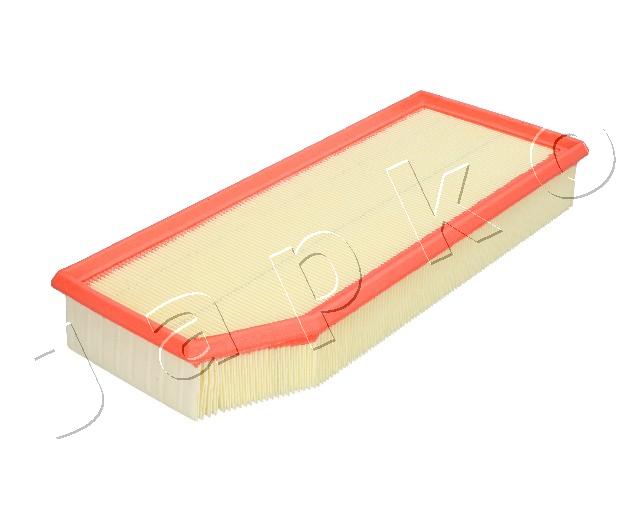 JAPKO FA-0508JM Air Filter