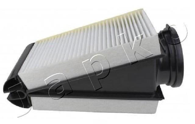 JAPKO FA-0523JM Air Filter
