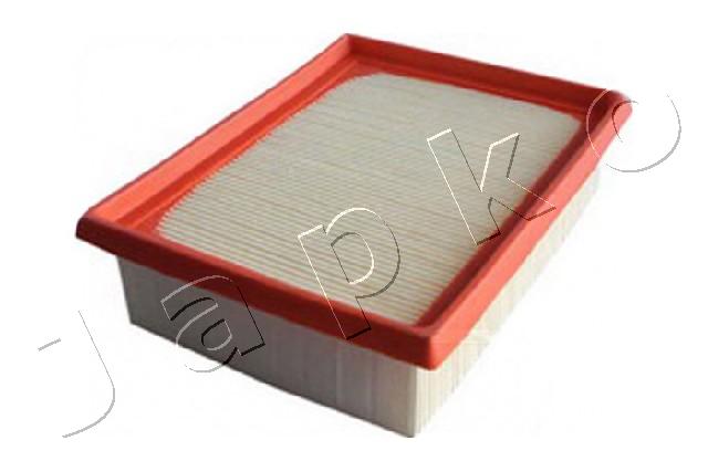 JAPKO FA-0622JM Filtro aria