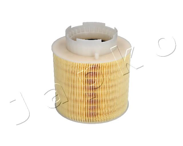JAPKO FA-0905JM Air Filter