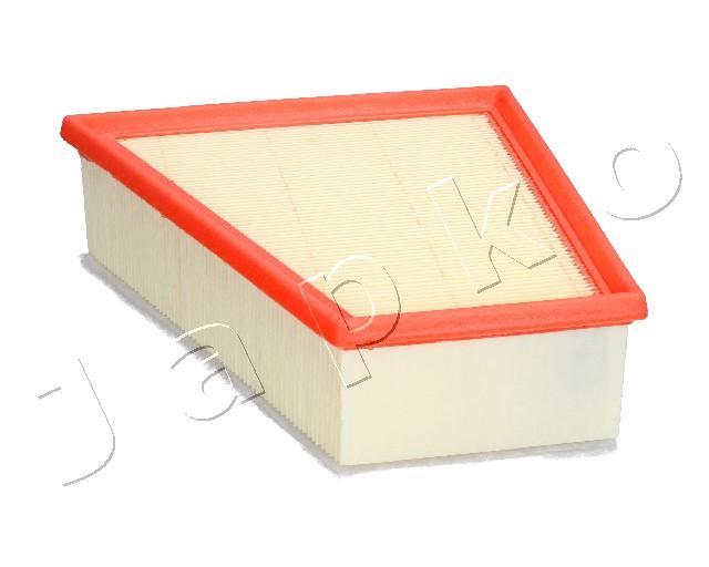 JAPKO FA-0911JM Air Filter
