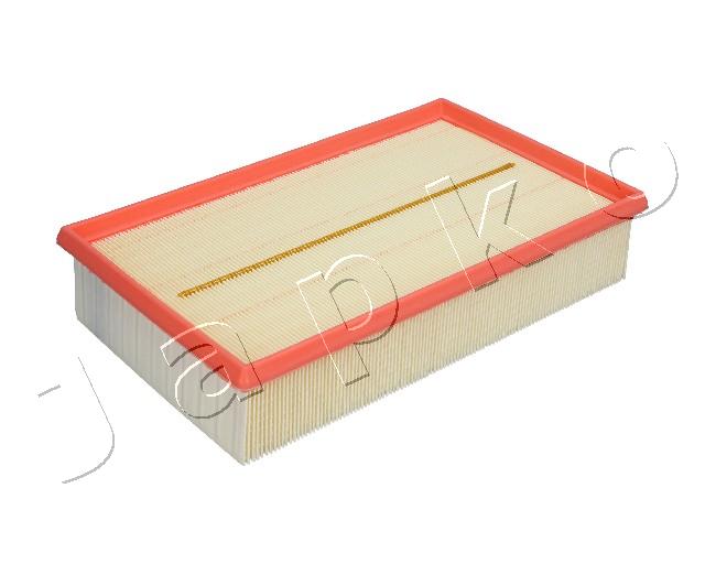 JAPKO FA-0924JM Air Filter