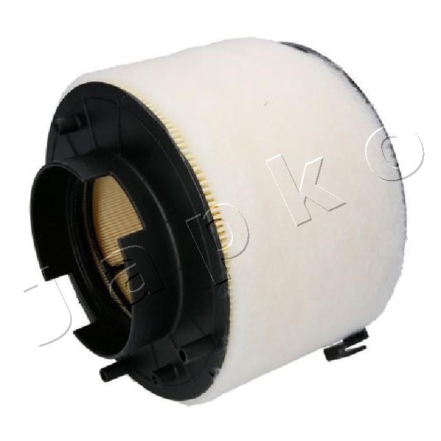 JAPKO FA-0940JM Air Filter