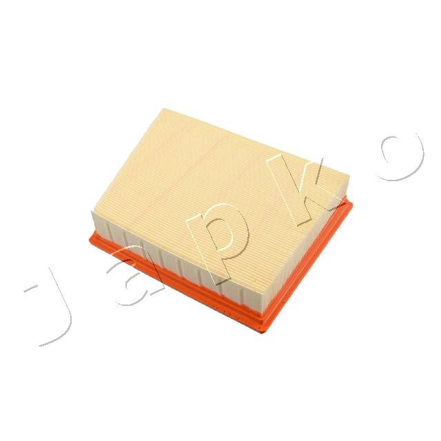 JAPKO FA-L22SJM Air Filter