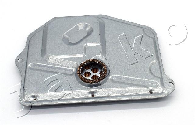JAPKO FTJ024 Filtro...