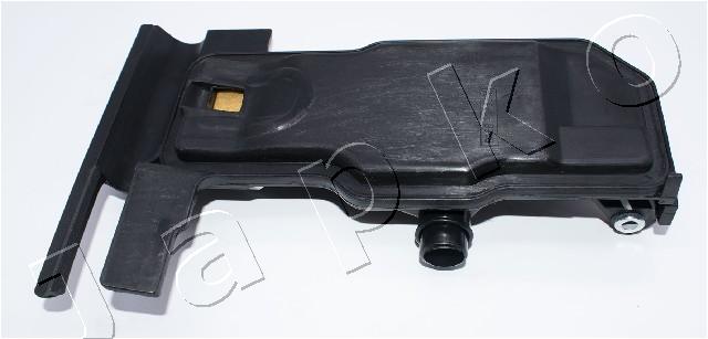 JAPKO FTJ148 Filtro...