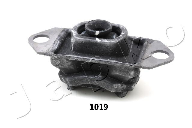 JAPKO GOJ1019 Mounting, engine