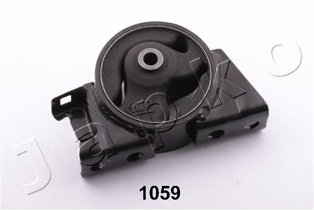 JAPKO GOJ1059 Mounting, engine