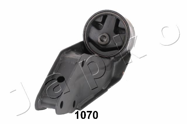 JAPKO GOJ1070 Mounting, engine