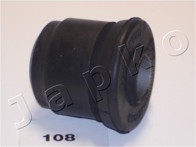 JAPKO GOJ108 Mounting, control/trailing arm