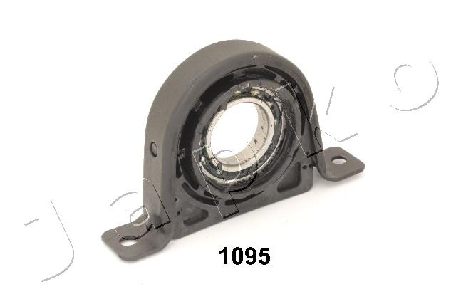 JAPKO GOJ1095 Cuscinetto,...