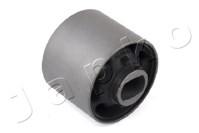JAPKO GOJ1190 Mounting, differential
