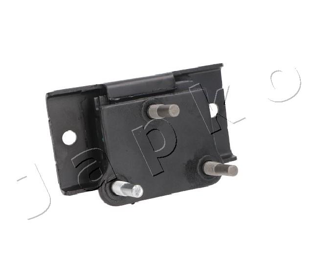 JAPKO GOJ1207 Mounting, engine