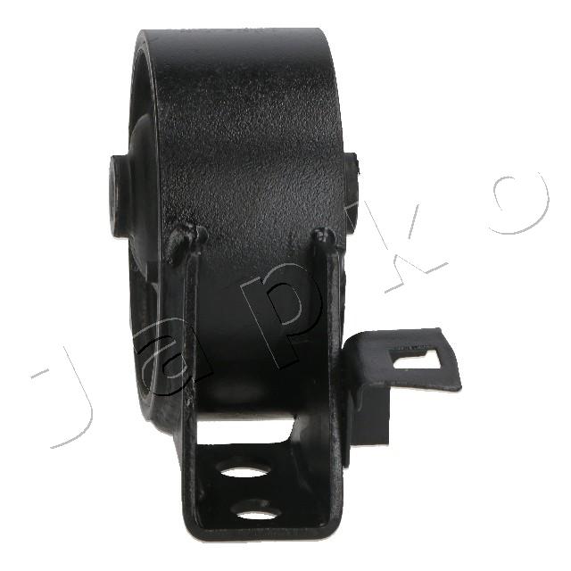JAPKO GOJ1217 Mounting, engine