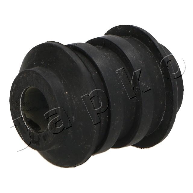 JAPKO GOJ1222 Bushing, leaf spring