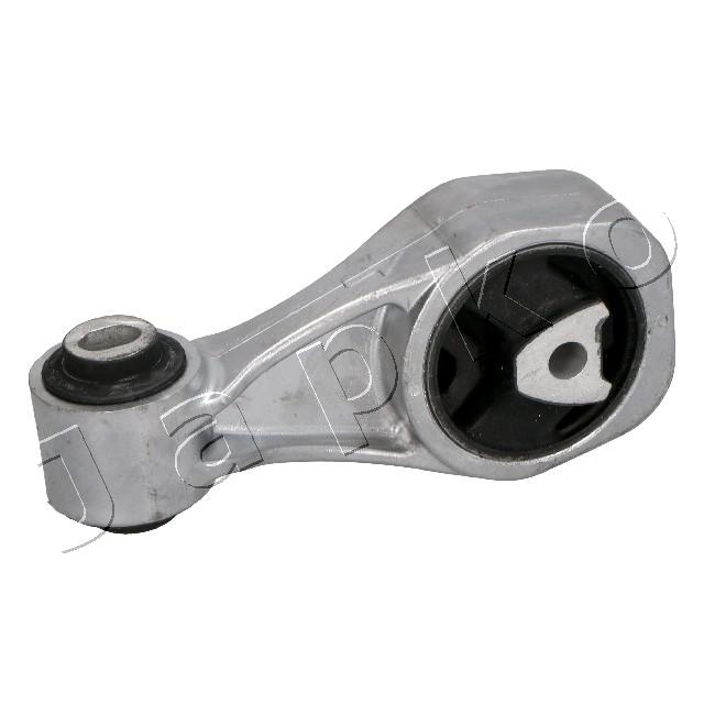 JAPKO GOJ1236 Mounting, engine