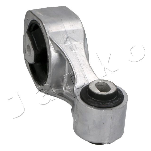 JAPKO GOJ1236 Mounting, engine
