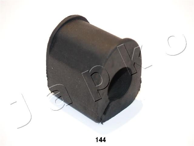 JAPKO GOJ144 Bronzina...
