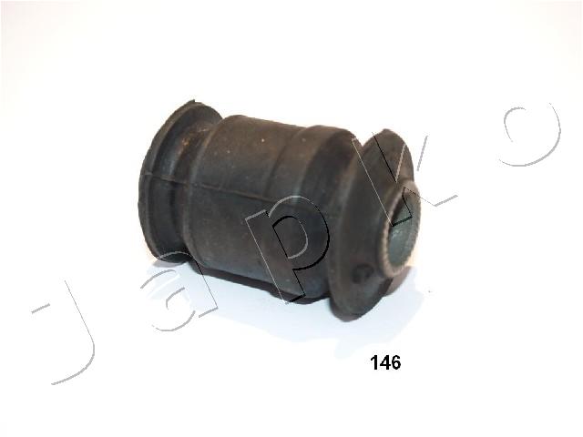JAPKO GOJ146 Uloženie, volant