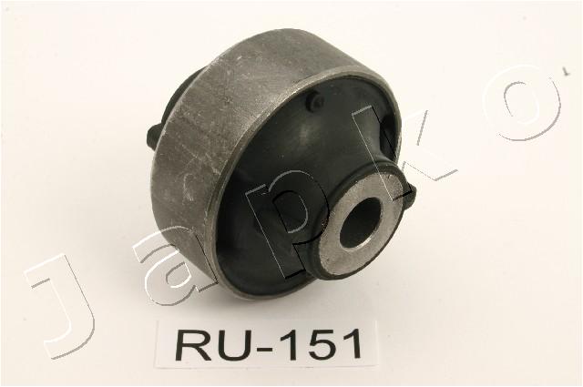 JAPKO GOJ151 Supporto,...