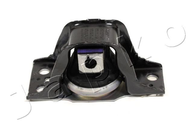 JAPKO GOJ183 Mounting, engine