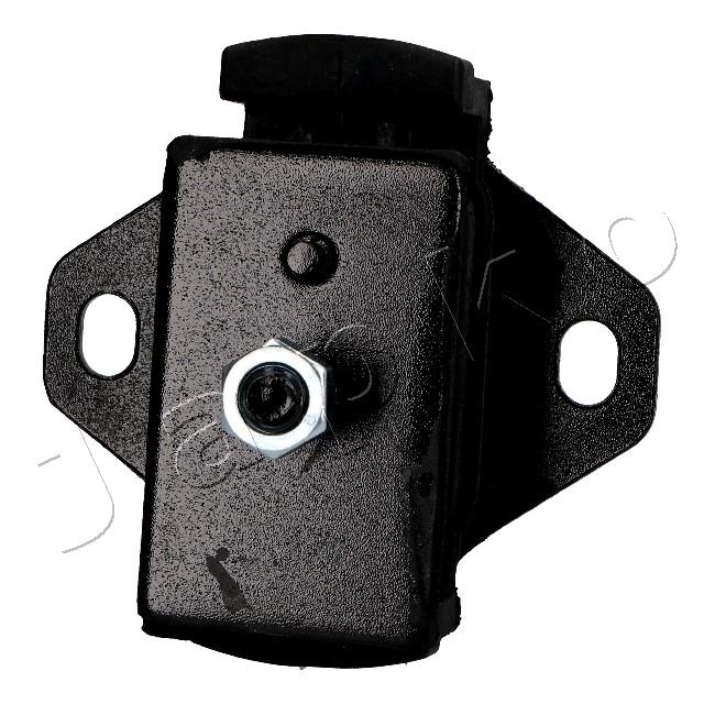 JAPKO GOJ202 Mounting, engine